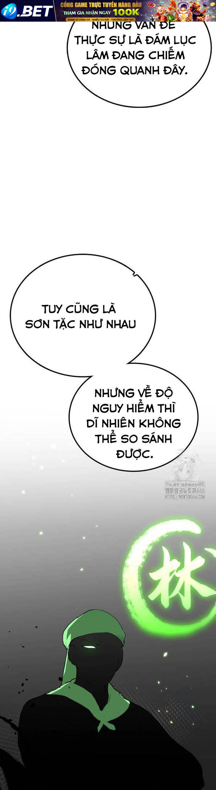 Chapter 7 trang 39
