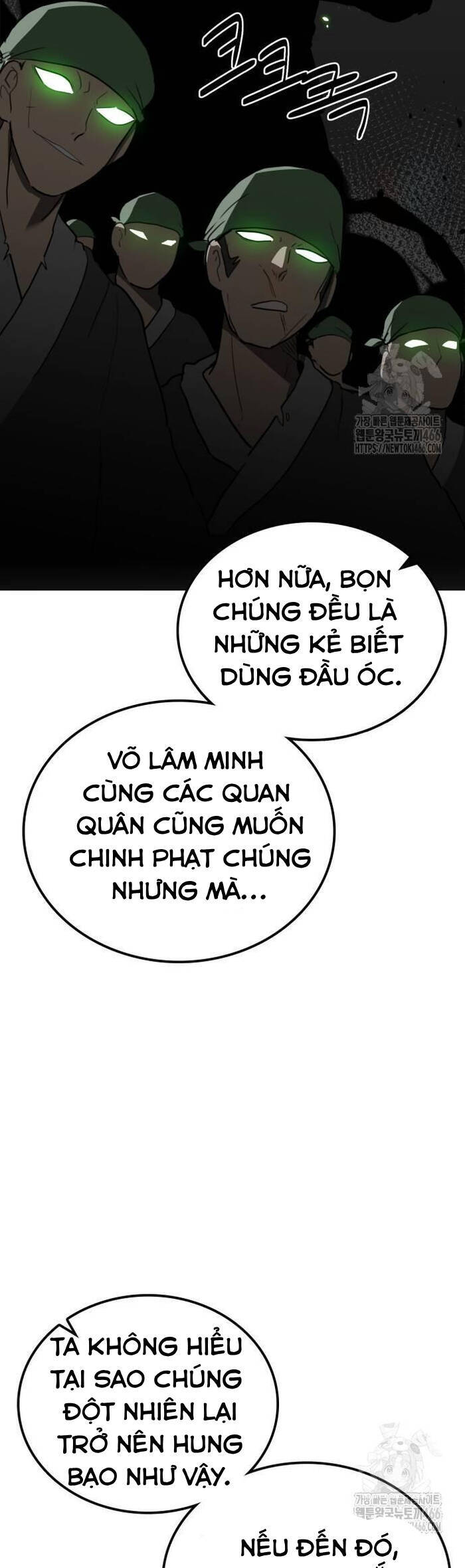 Chapter 7 trang 40