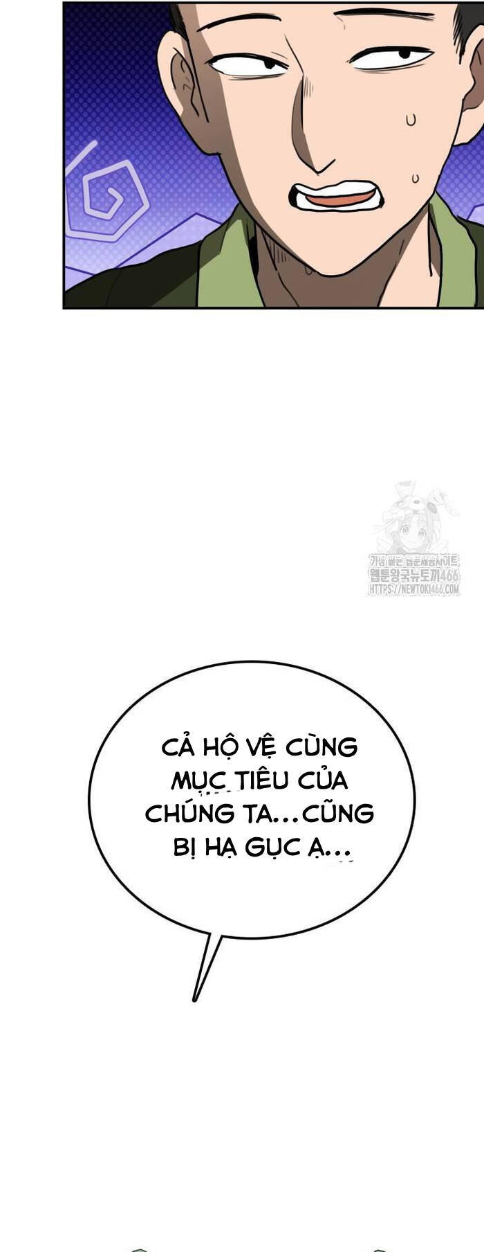 Chapter 7 trang 66