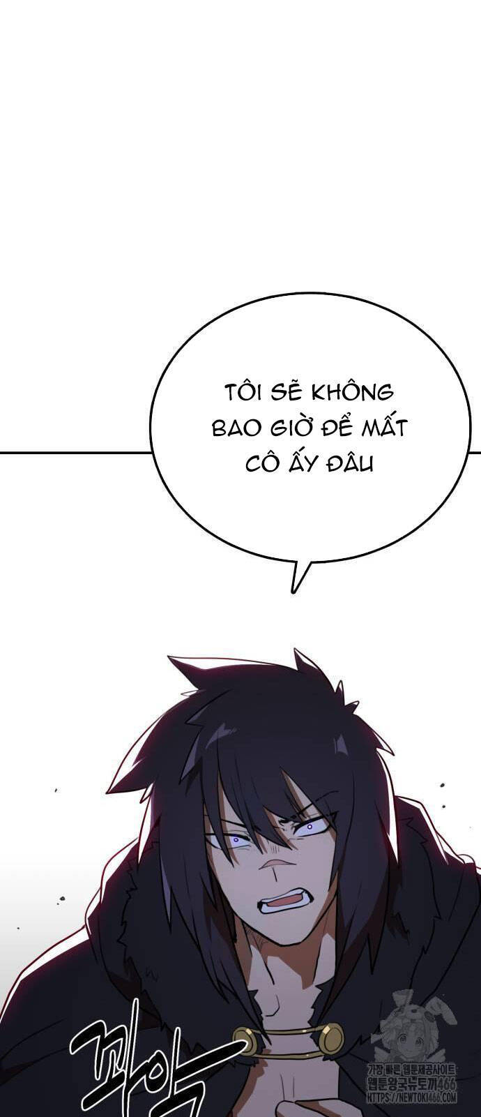 Chapter 8 trang 54