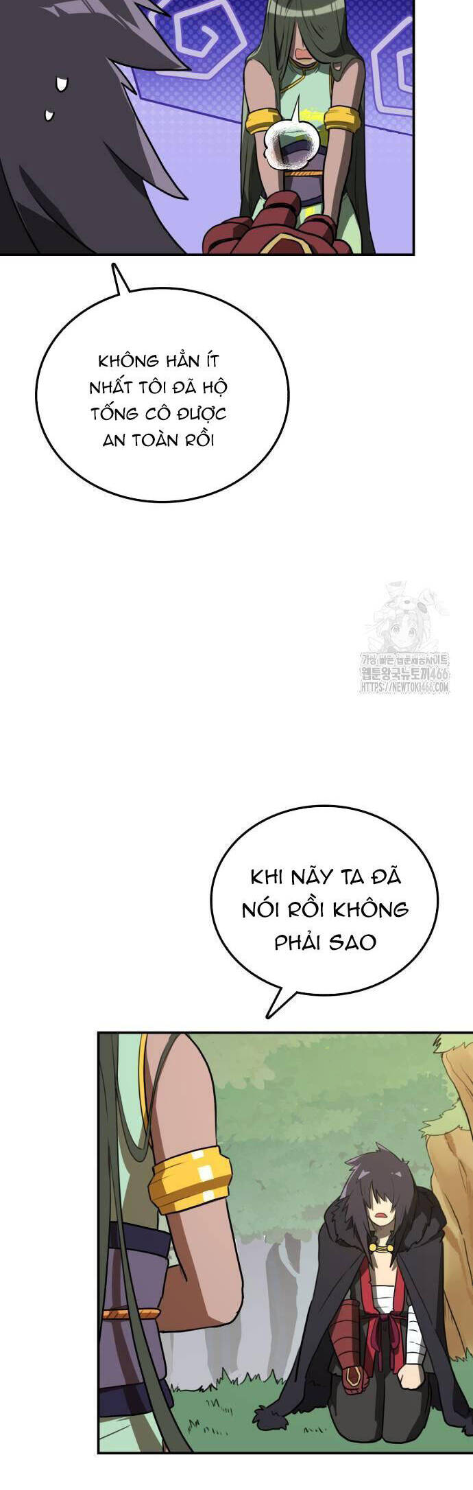 Chapter 8 trang 57