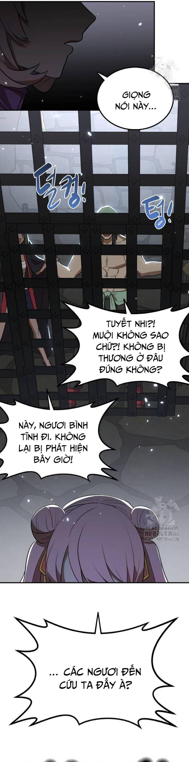 Chapter 9 trang 21
