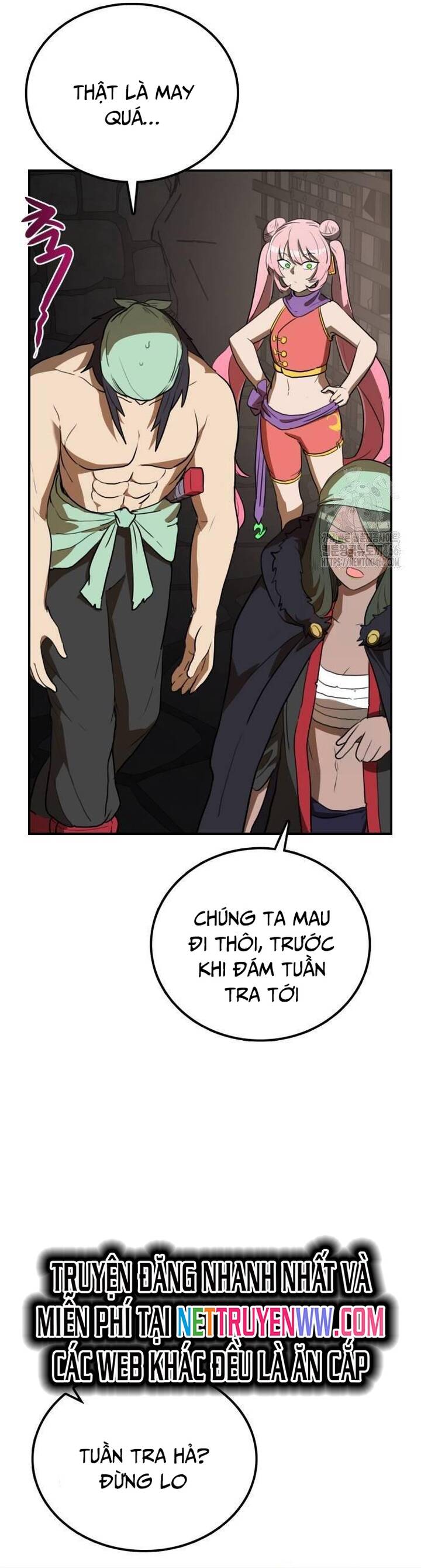Chapter 9 trang 28