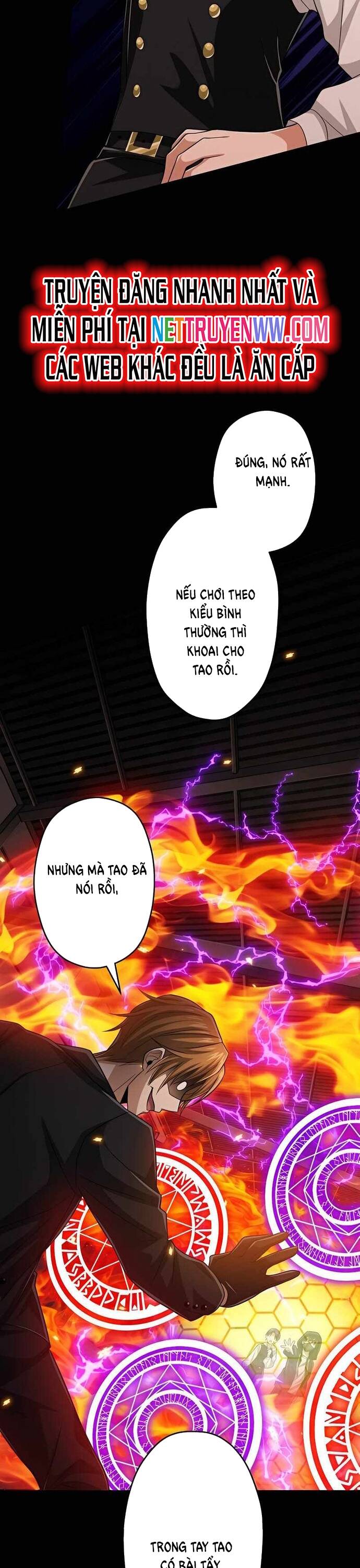 Chapter 41 trang 18