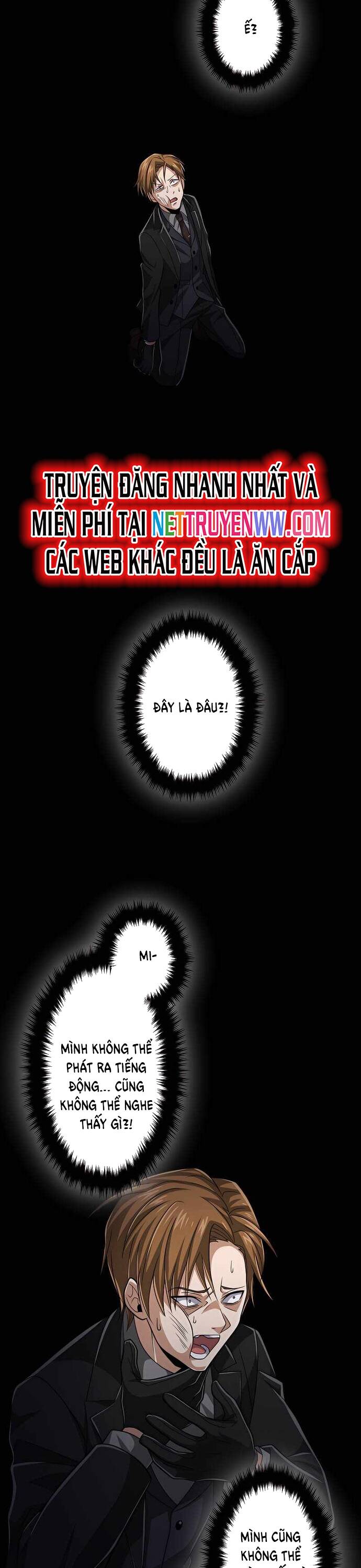 Chapter 41 trang 33