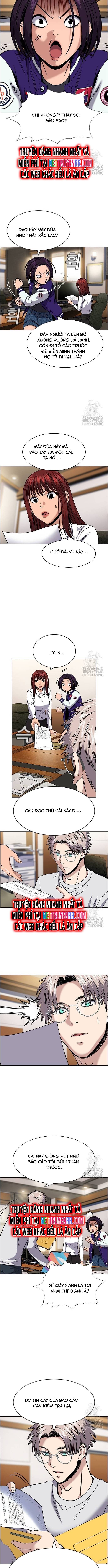 Chapter 177 trang 10