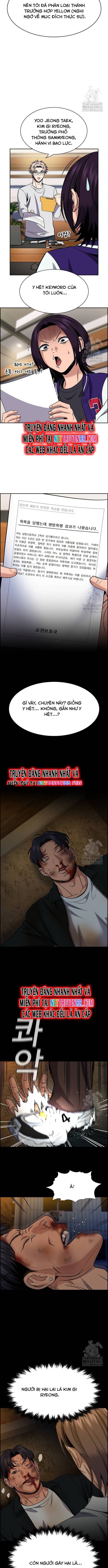 Chapter 177 trang 11