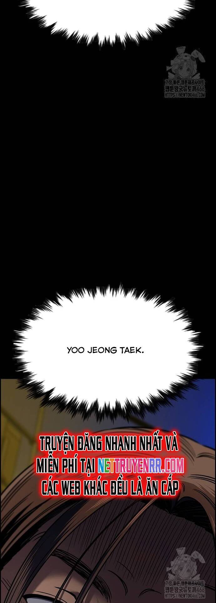 Chapter 177 trang 12