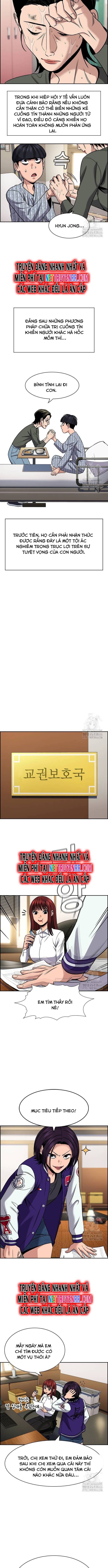 Chapter 177 trang 5