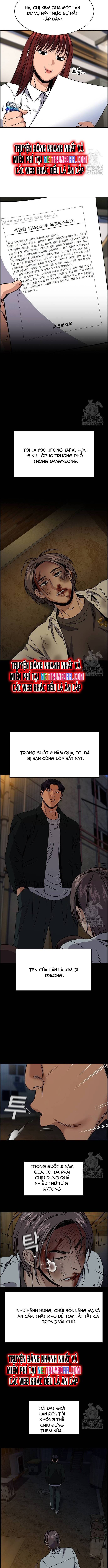 Chapter 177 trang 6