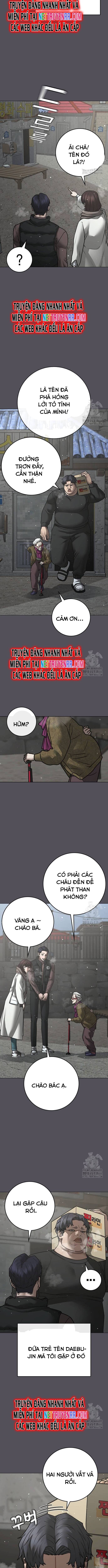 Chapter 147 trang 10