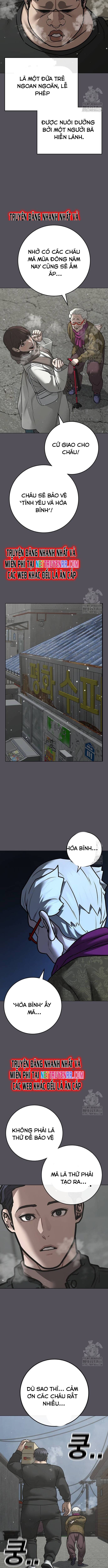 Chapter 147 trang 11