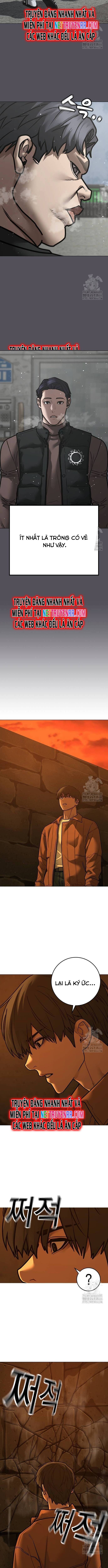 Chapter 147 trang 12