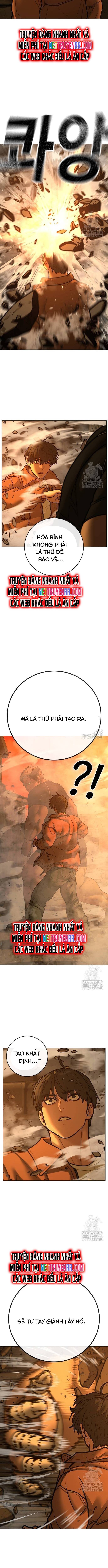 Chapter 147 trang 13