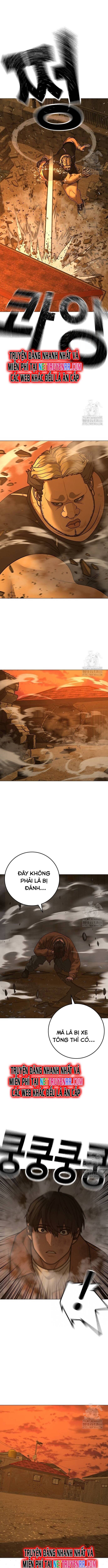 Chapter 147 trang 14