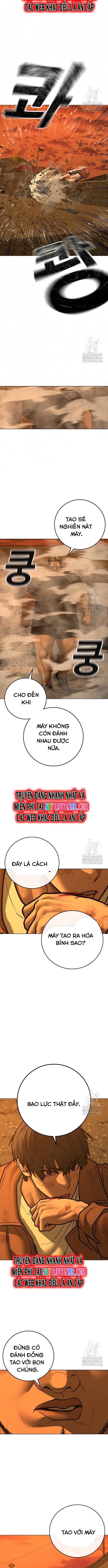 Chapter 147 trang 15