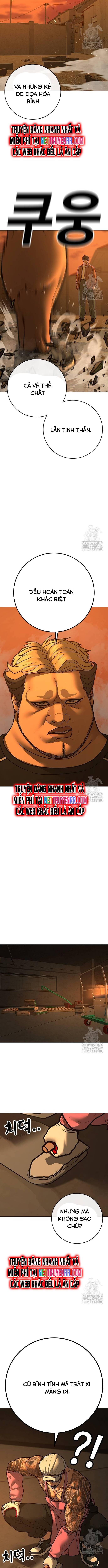 Chapter 147 trang 16