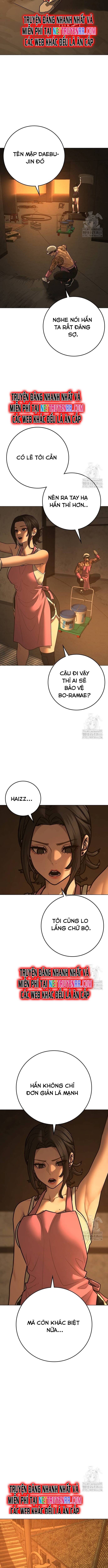 Chapter 147 trang 17