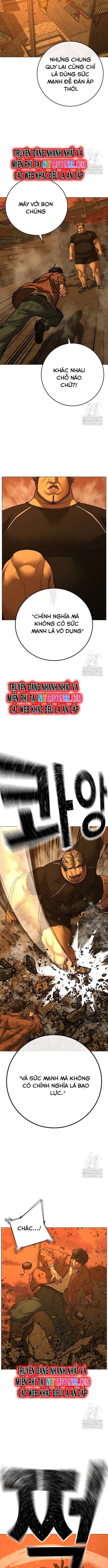 Chapter 147 trang 18