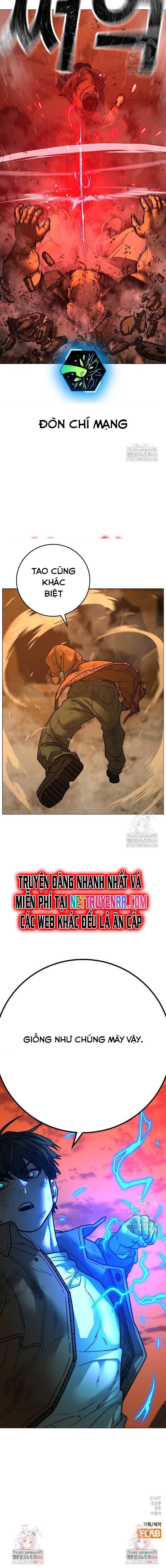 Chapter 147 trang 20