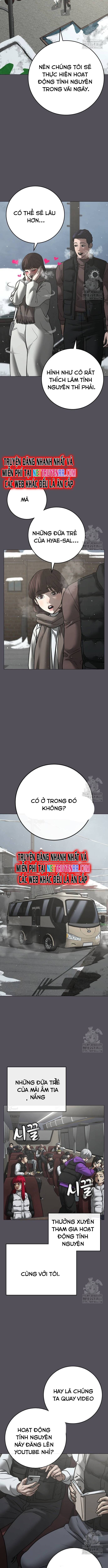 Chapter 147 trang 8