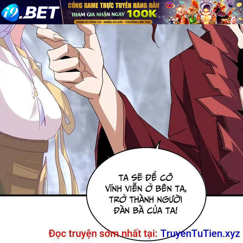 Chapter 643 trang 11