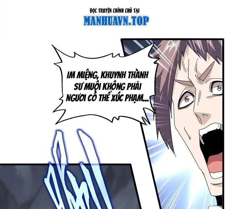 Chapter 643 trang 12