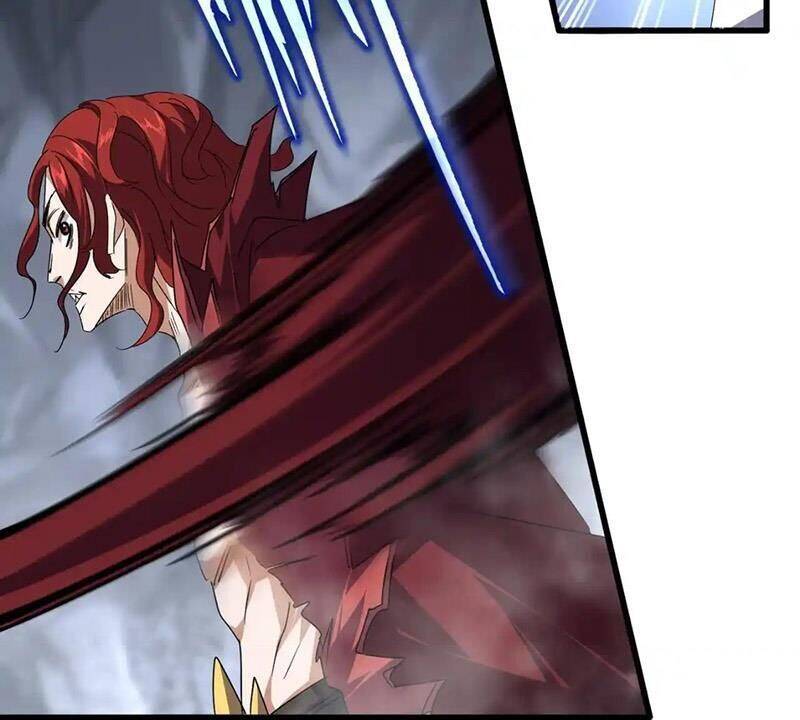 Chapter 643 trang 13