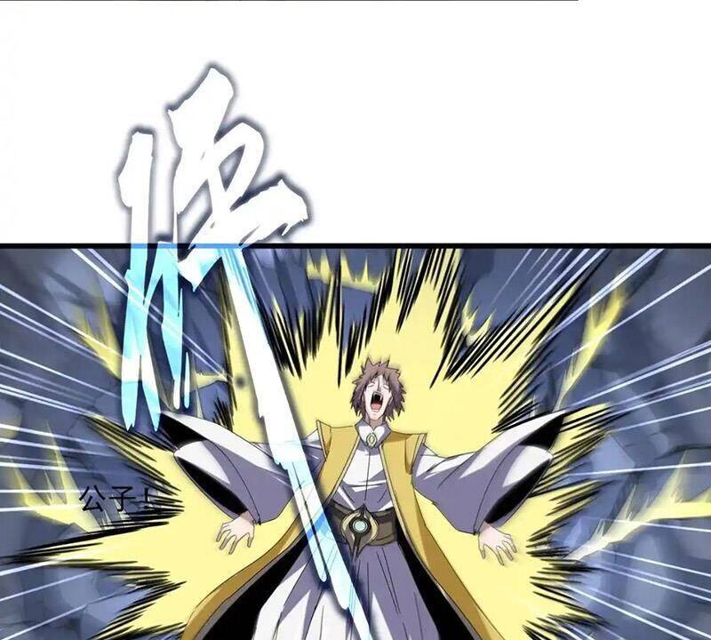 Chapter 643 trang 14