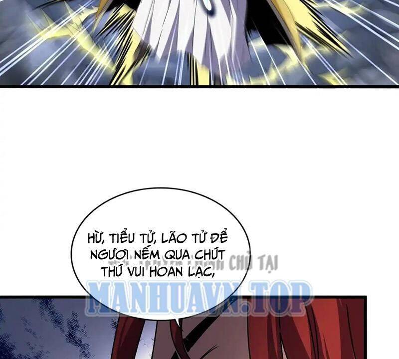 Chapter 643 trang 15