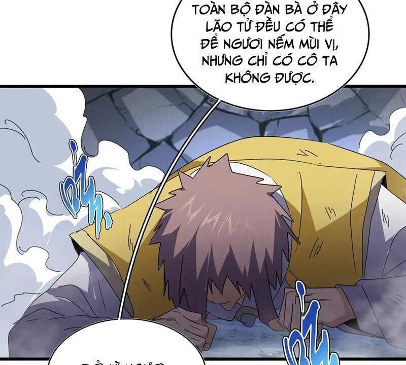 Chapter 643 trang 17