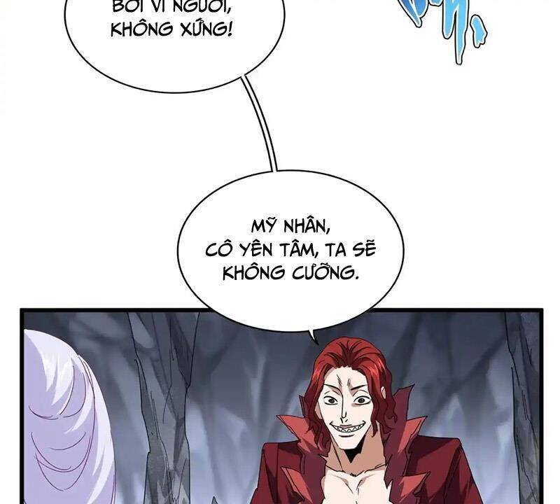 Chapter 643 trang 18