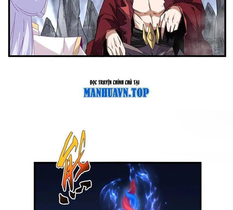 Chapter 643 trang 19