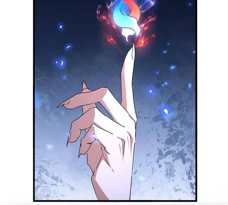 Chapter 643 trang 20