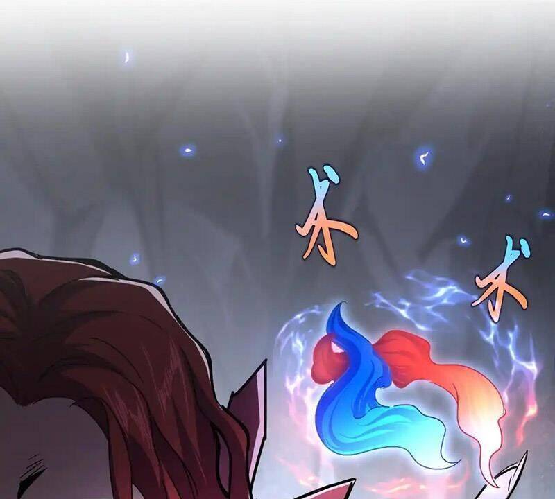 Chapter 643 trang 21