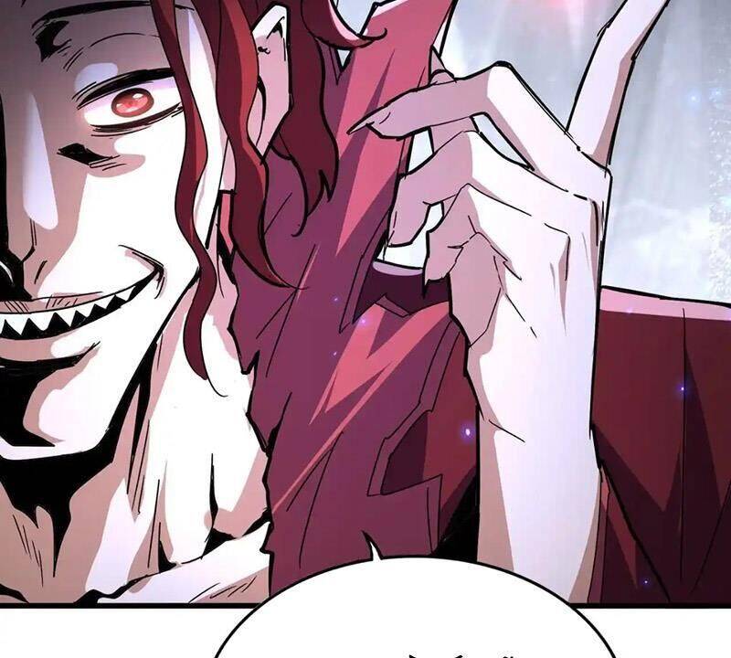 Chapter 643 trang 22