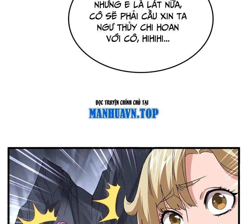 Chapter 643 trang 23