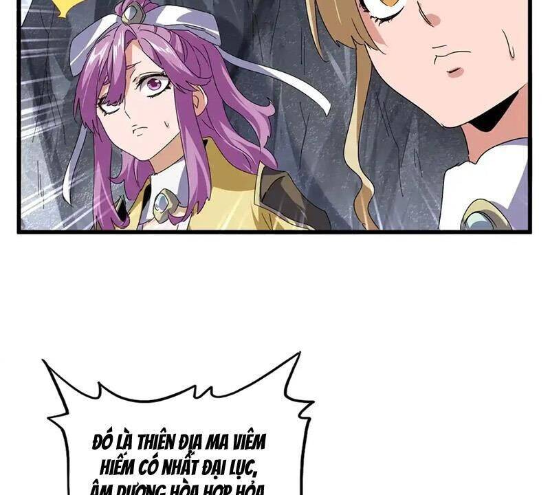 Chapter 643 trang 24