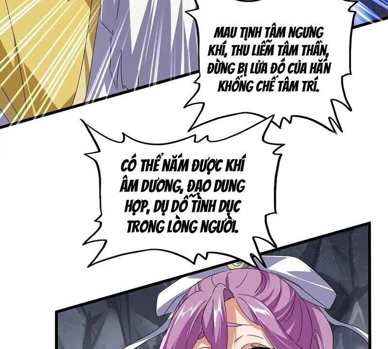 Chapter 643 trang 26