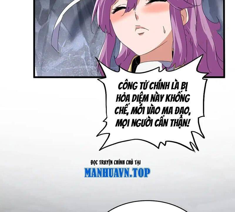 Chapter 643 trang 27