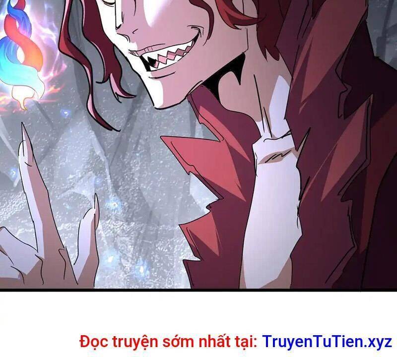 Chapter 643 trang 29