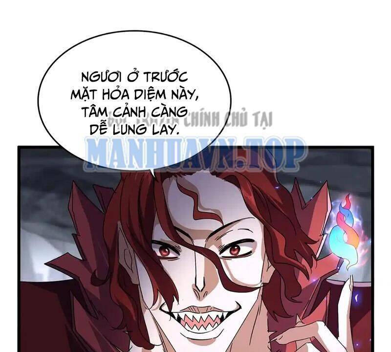 Chapter 643 trang 30