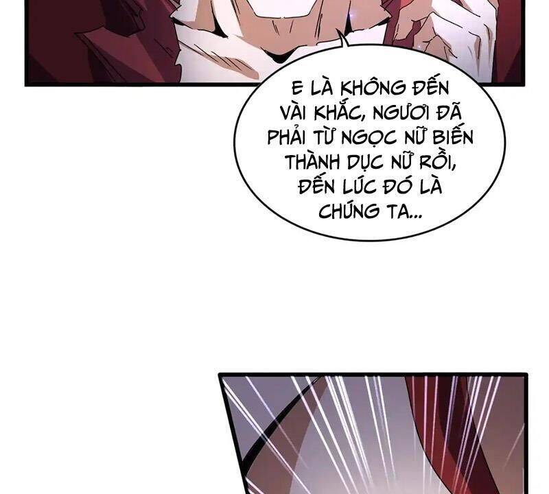 Chapter 643 trang 31