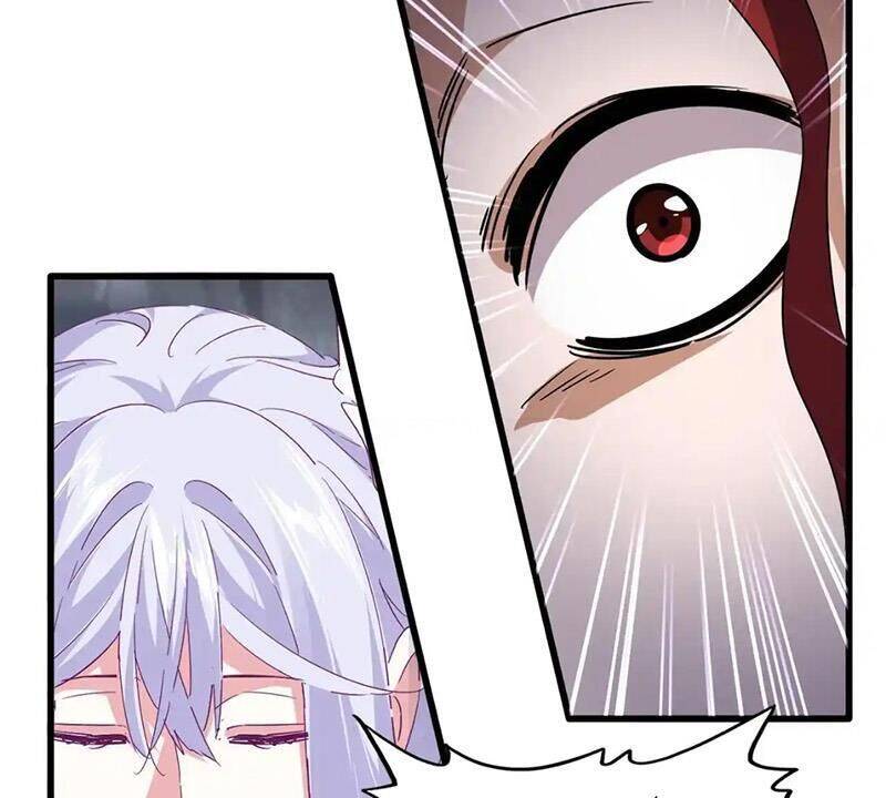 Chapter 643 trang 32