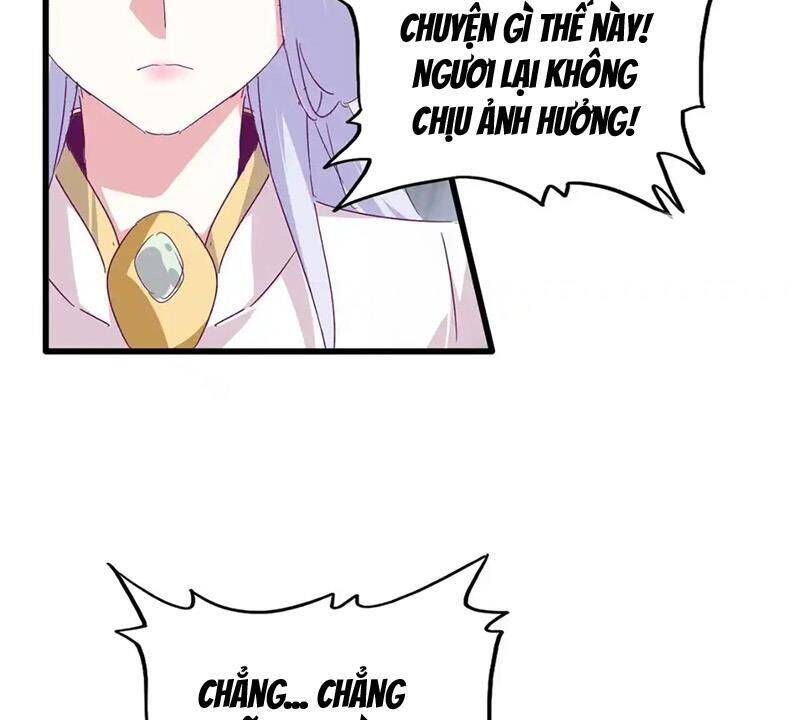 Chapter 643 trang 33