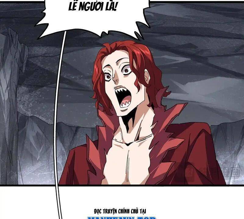 Chapter 643 trang 34