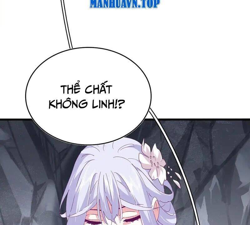 Chapter 643 trang 35