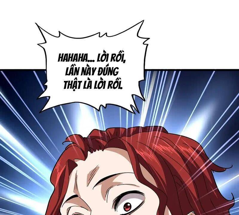 Chapter 643 trang 38