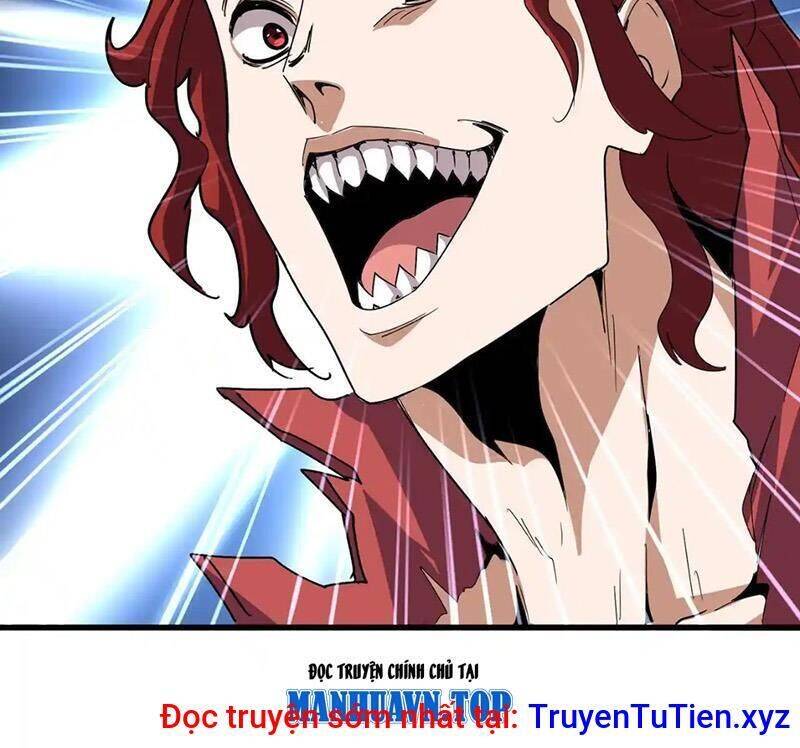 Chapter 643 trang 39