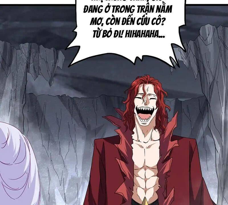 Chapter 643 trang 4
